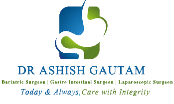 Dr. Ashish Gautam | Laparoscopic Surgeon in Ghaziabad | Best Trauma ...